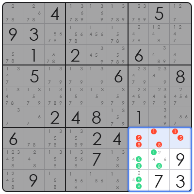 sudoku pdf free print